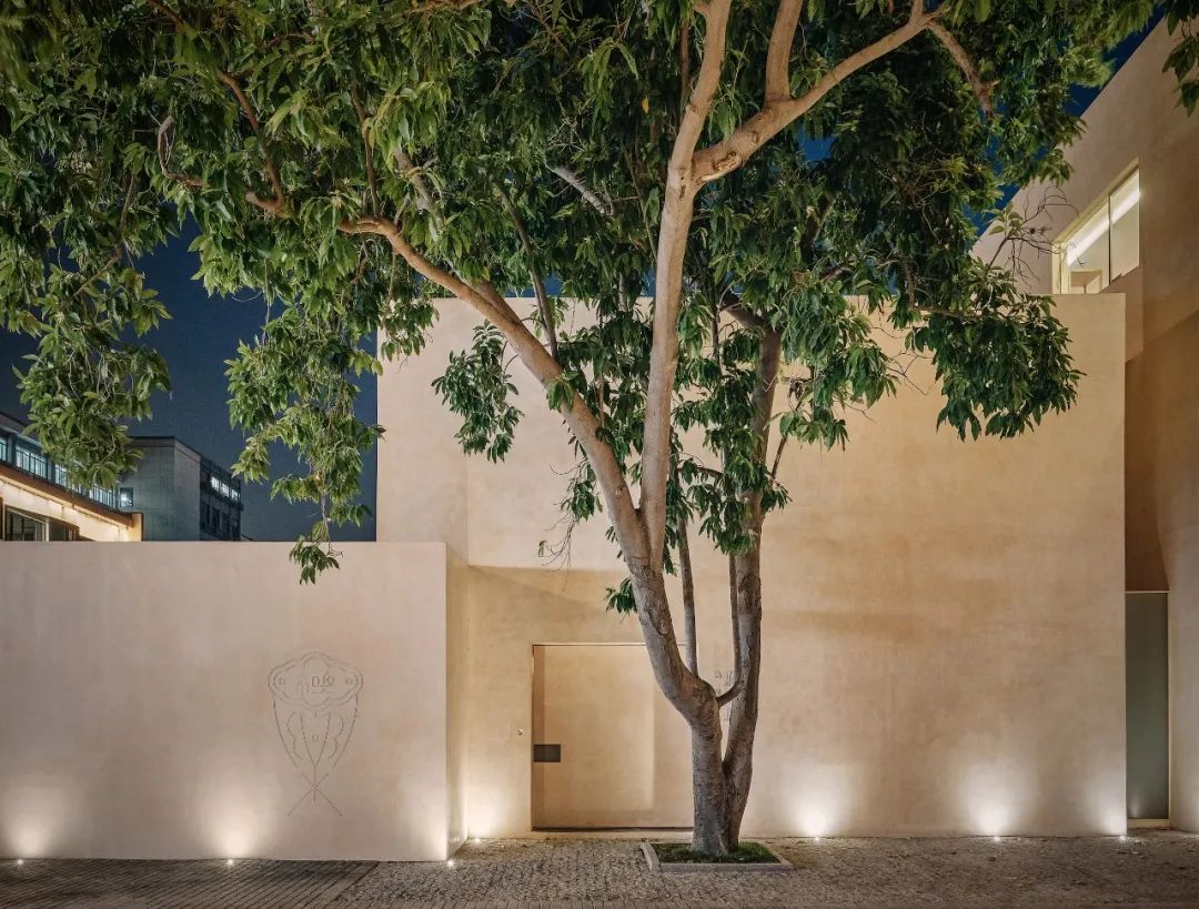 厦门“极乐场”丨中国厦门丨肖磊,杨毓琼,林文珺,王晗-100