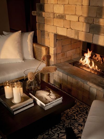 CCD上海丨中国上海丨CCD郑中设计,海南（上海）建筑设计研究院等-46