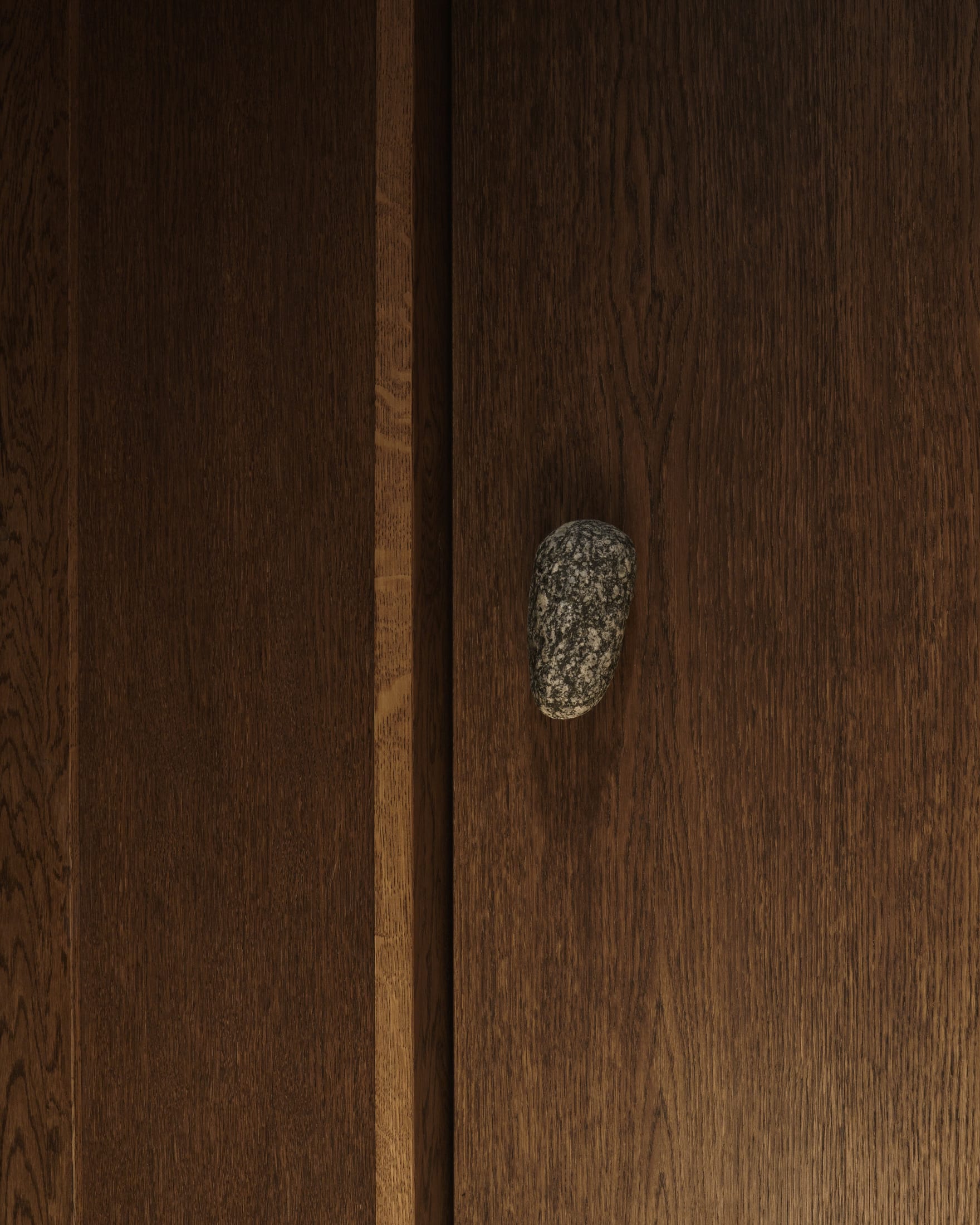 赫尔辛基的北方餐厅丨FinlandHelsinki丨Treivas Architecture Bureau-32