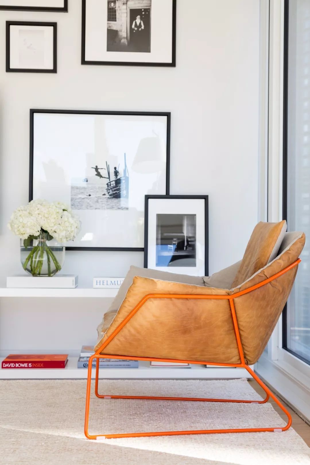 NildoJosé 设计之外 空间之内-51