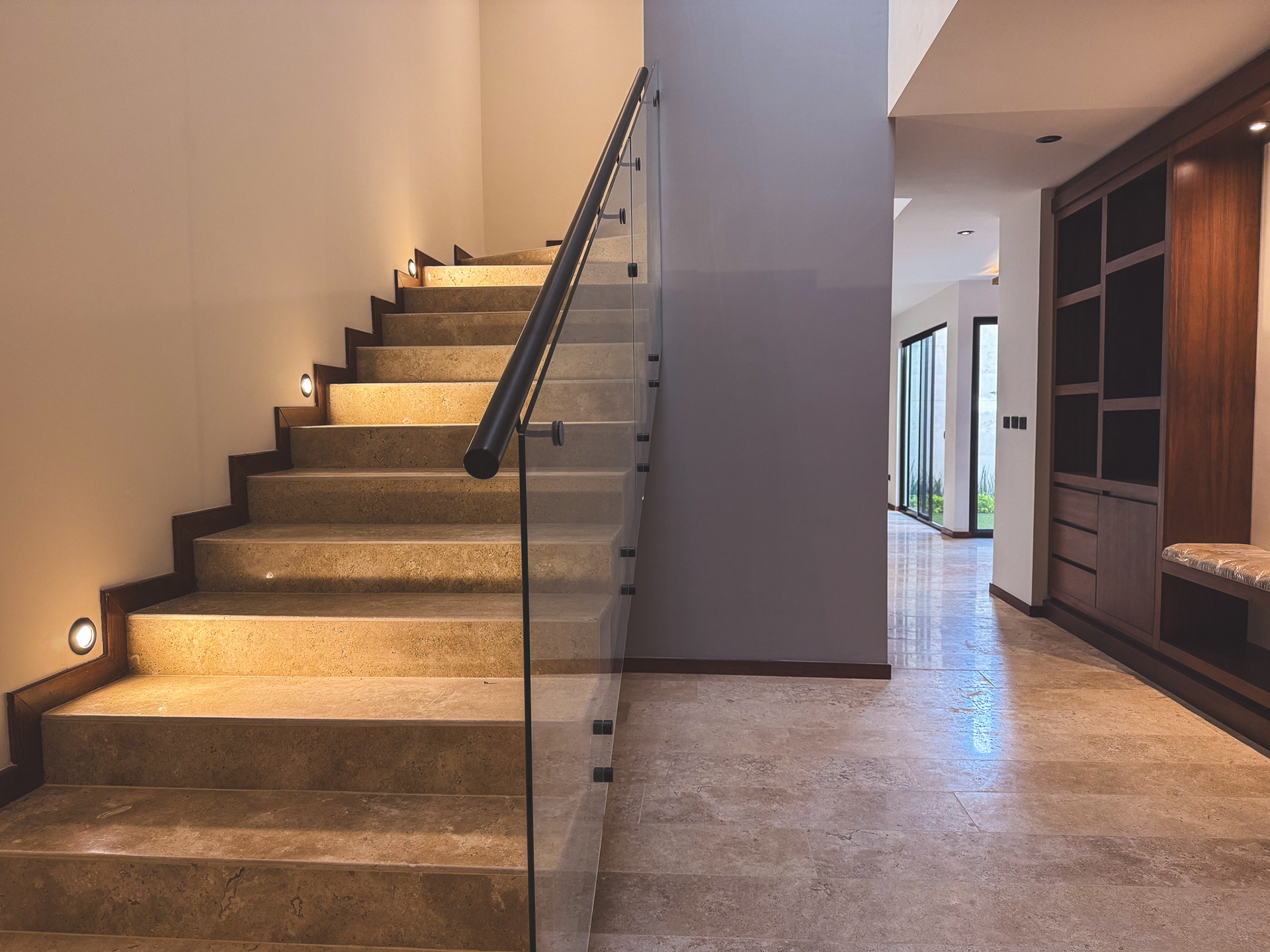 GALAXIA 205 | SAN ANGEL 5-5