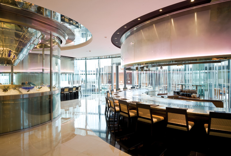 吉良日本料理-3