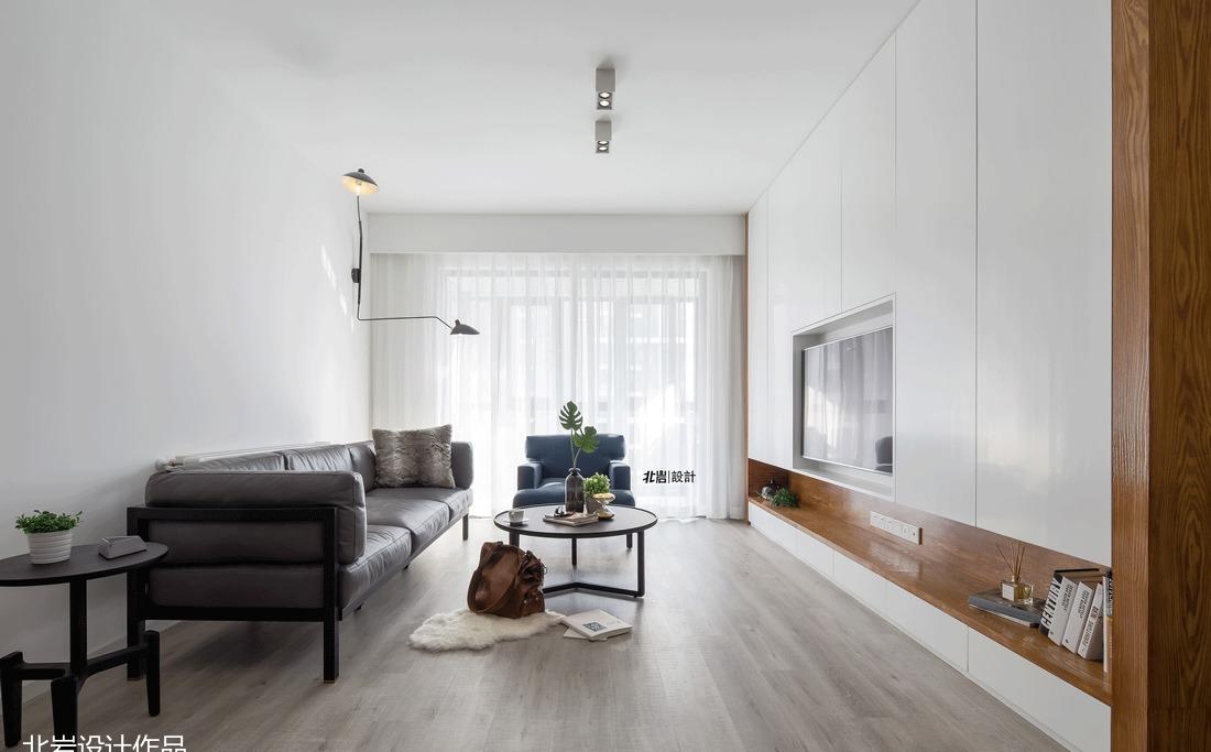 南京融侨中样花园-2