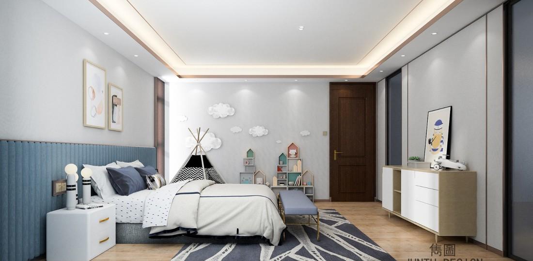 儿童房·2020儿童节特辑-4