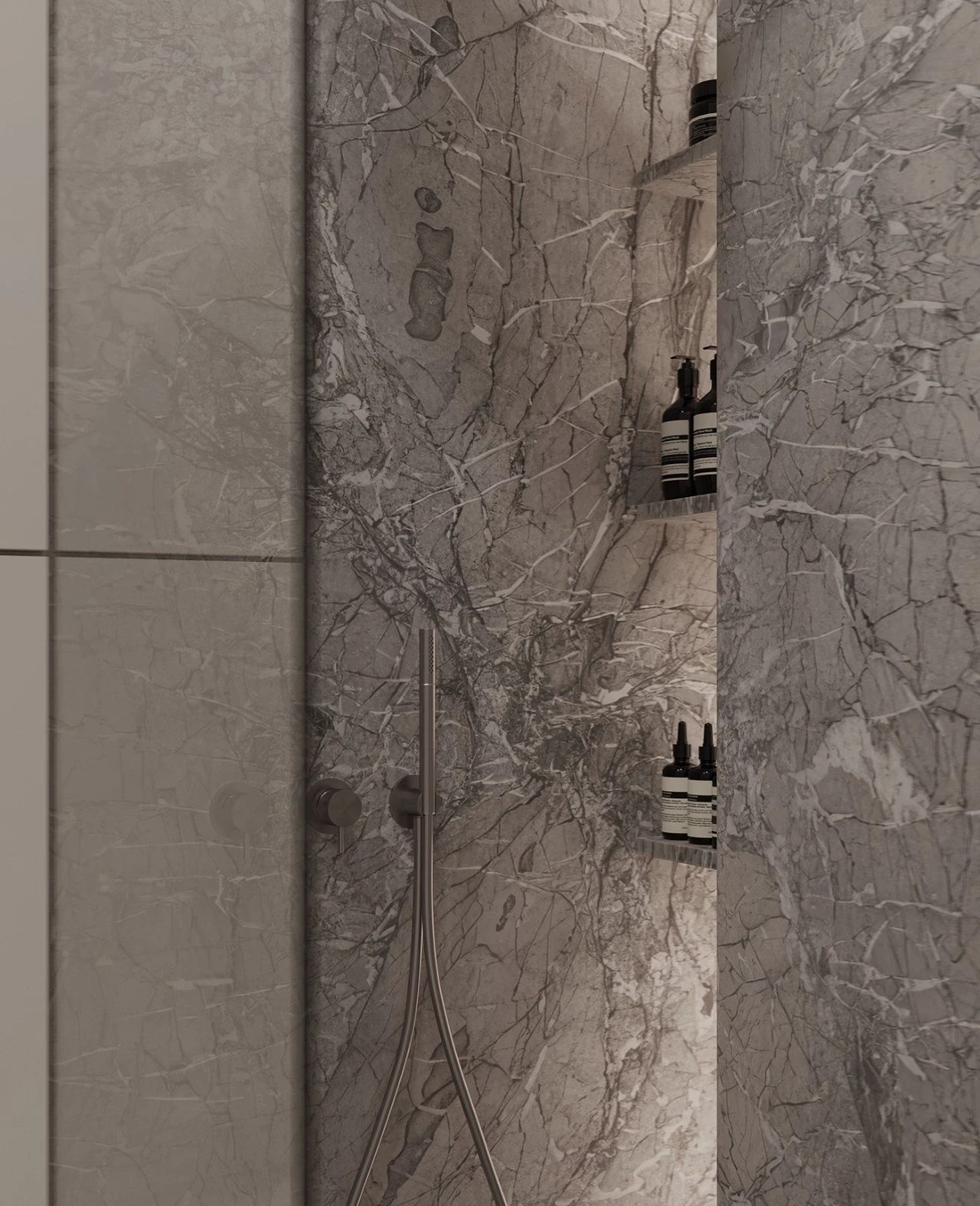 简约空间丨ANS.render-48