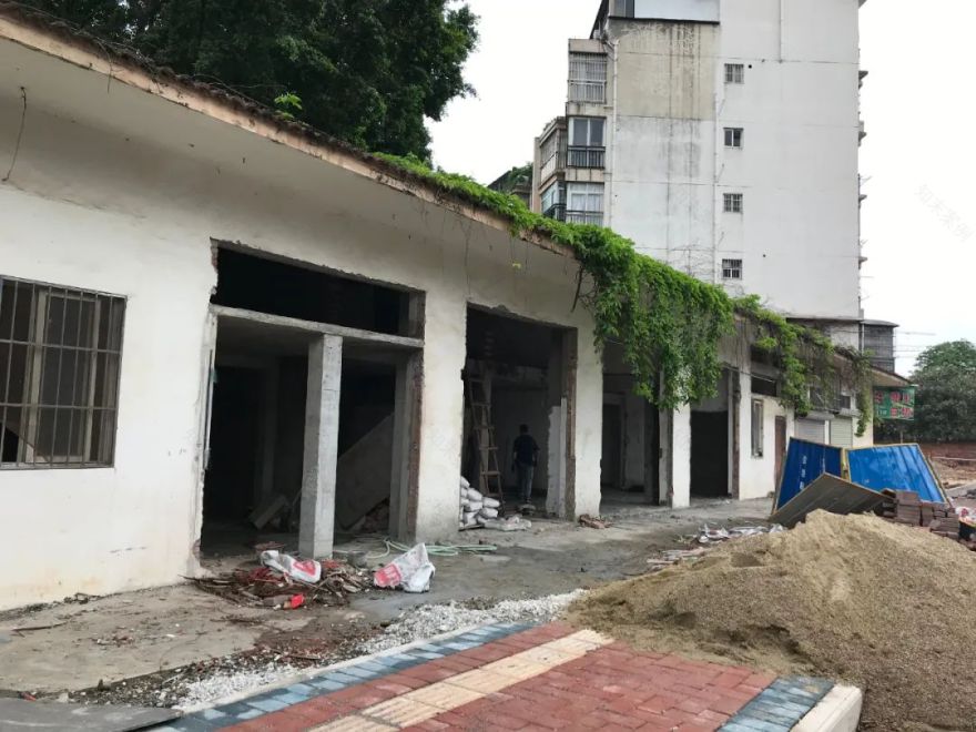 《云水闲》 | 自然与都市的和谐交融-16