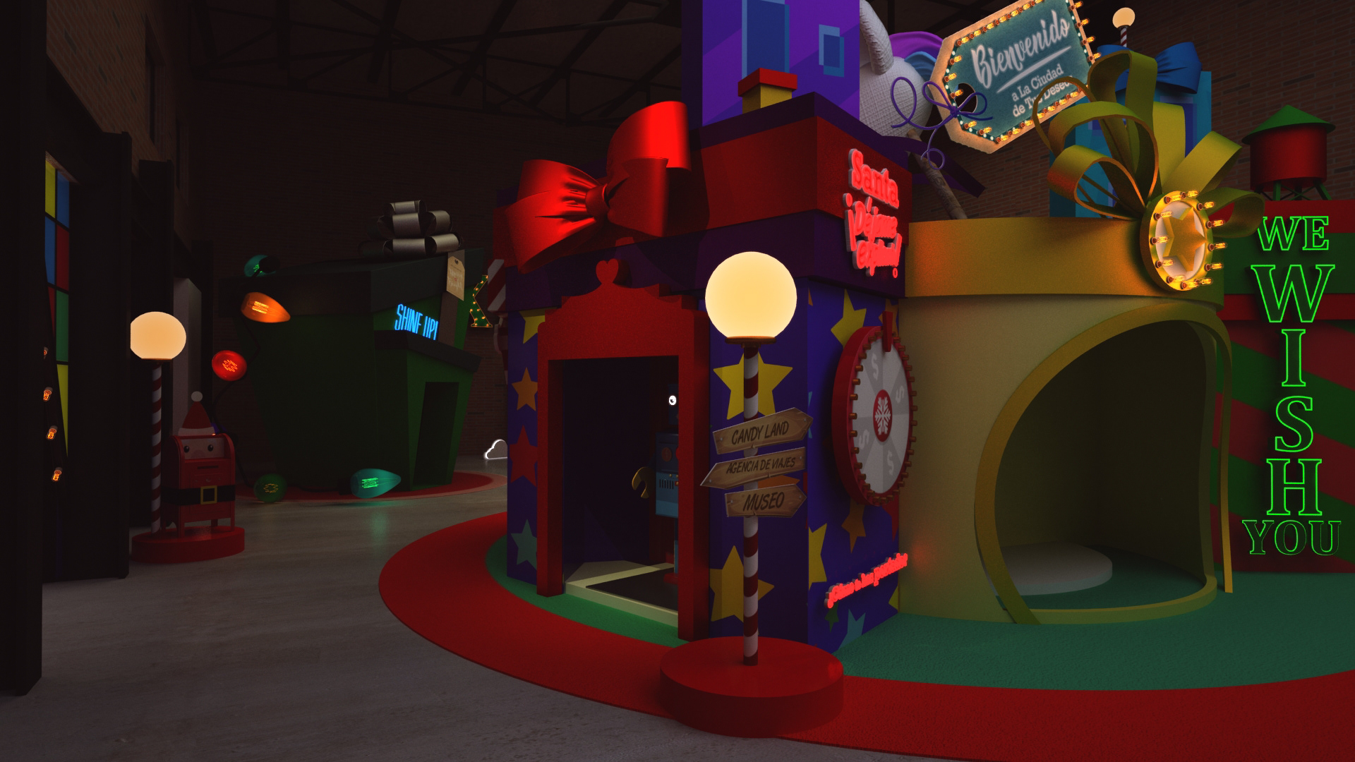 MUSEO HISTORIAS MAGICAS 2021-15