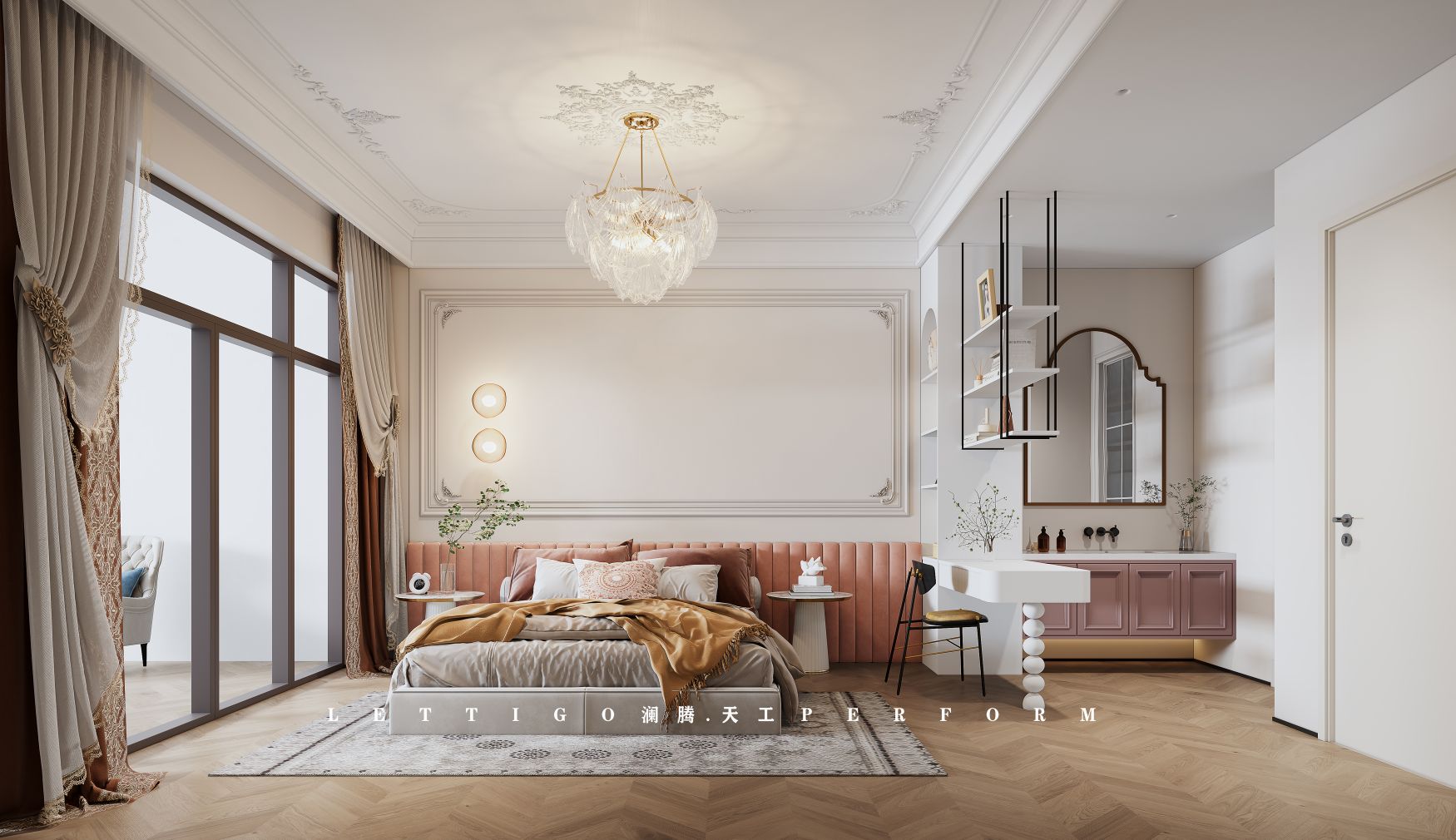 民宿|取悦自己，好好生活-5