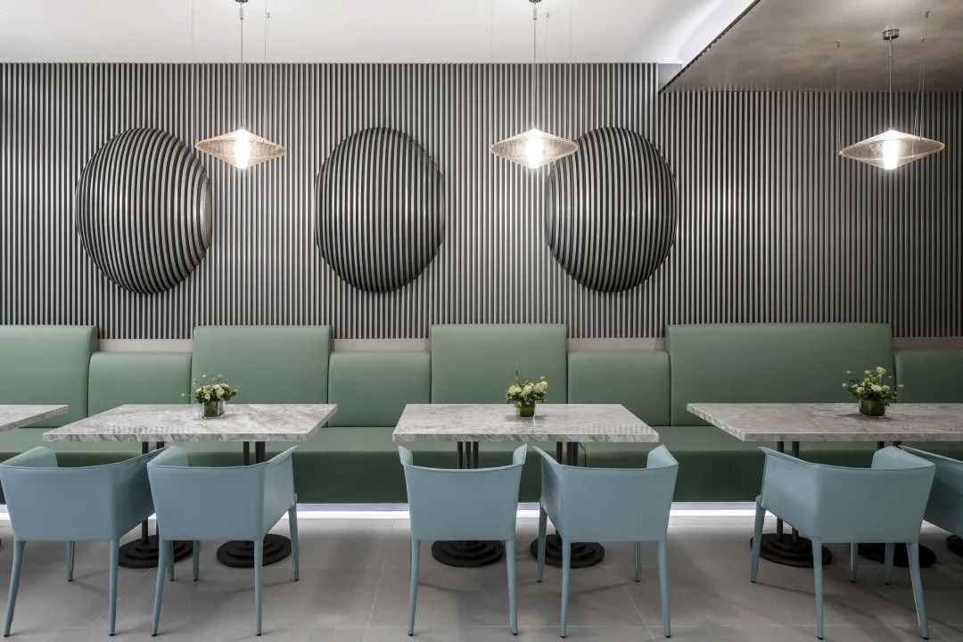 UOWAIN由问作品丨冰川时代的水晶塔-56