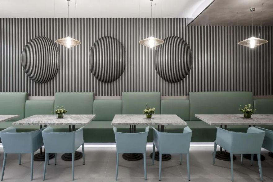 UOWAIN由问作品丨冰川时代的水晶塔-56