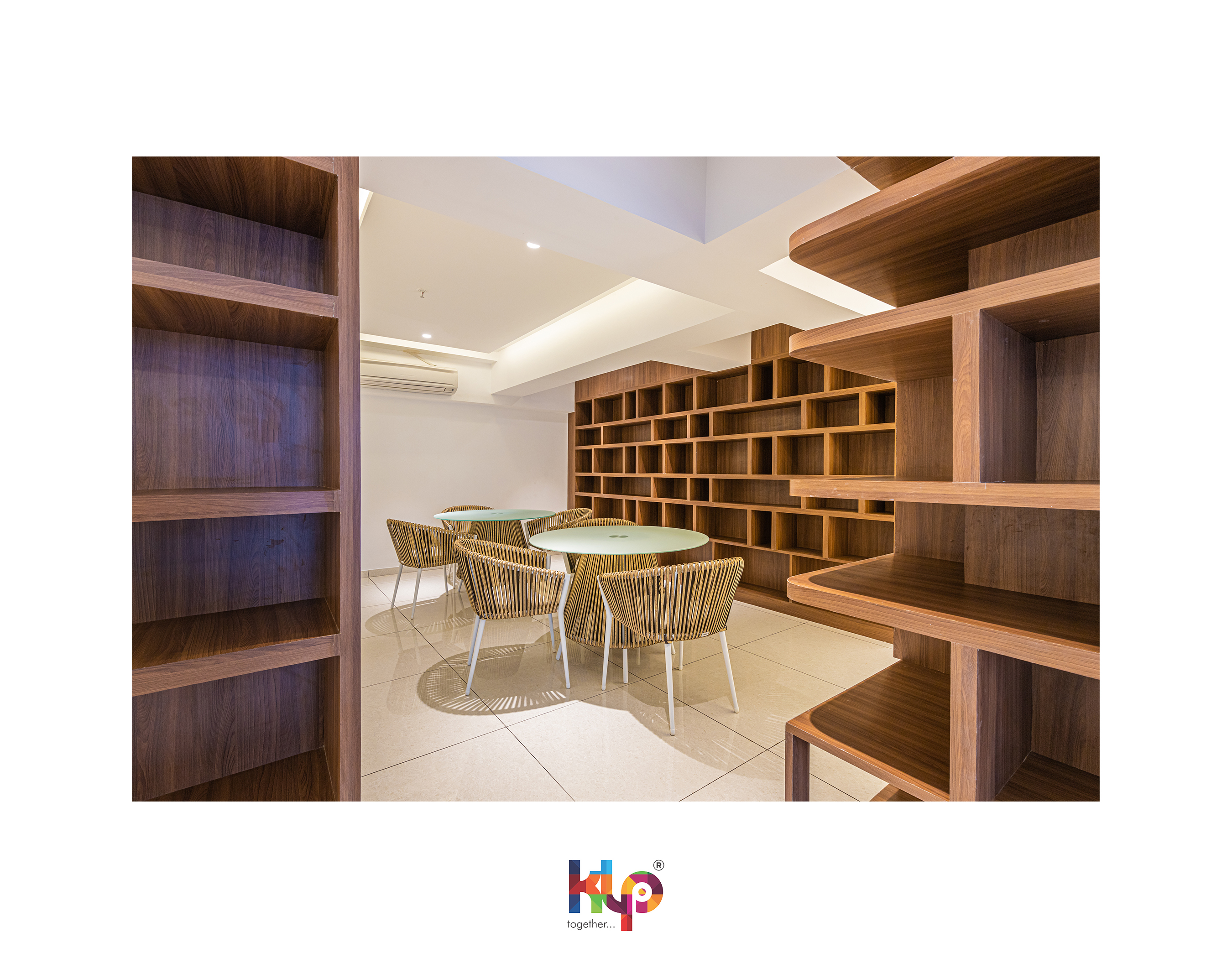 Abhinandan KLP ( Architecture )-23