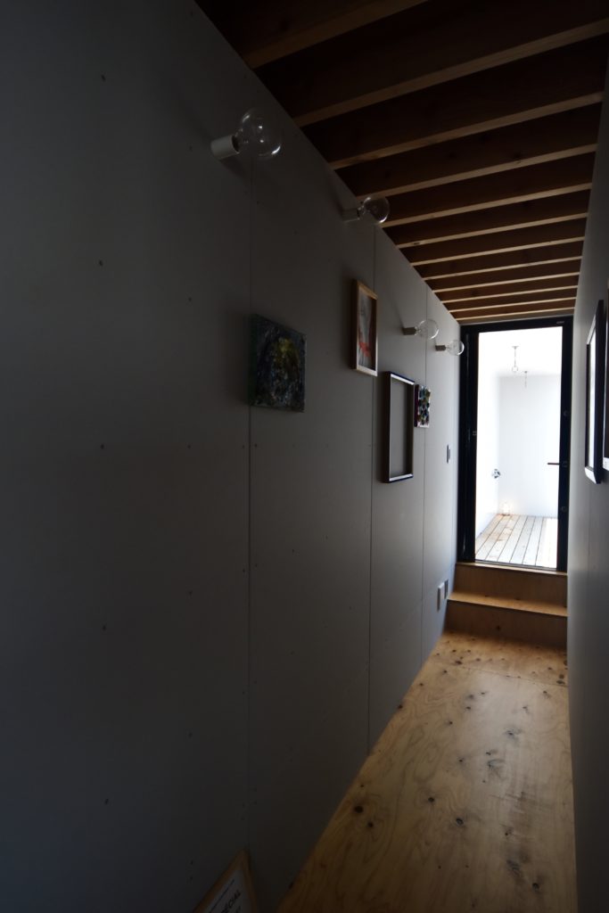 丨日本宫崎丨有限会社COGITE-22