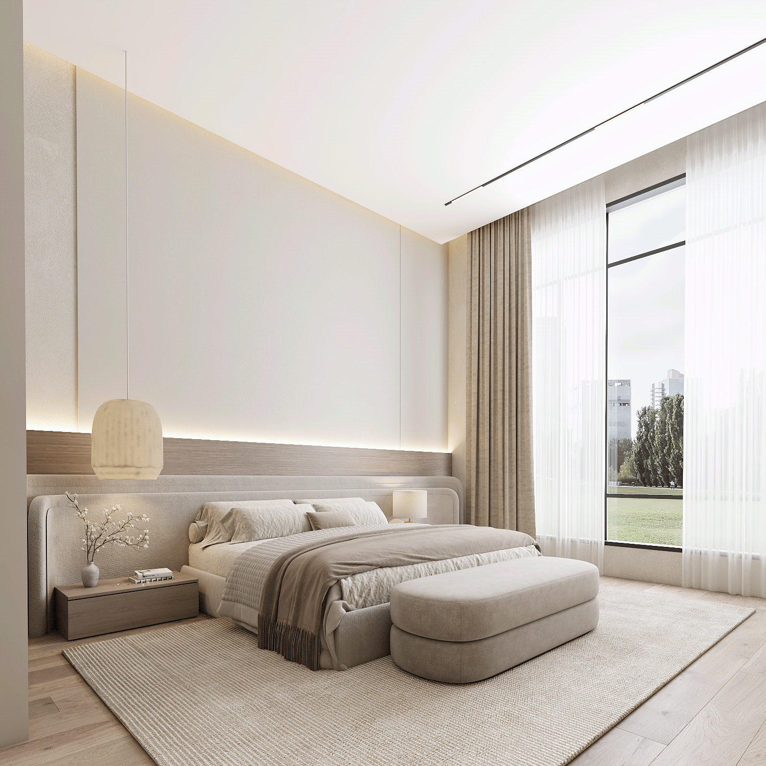 丨阿联酋迪拜-17