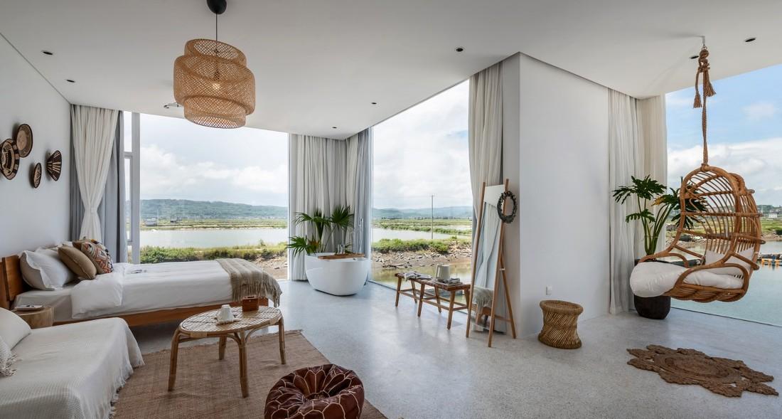 许小聪丨HI LIVE 南厝民宿-19