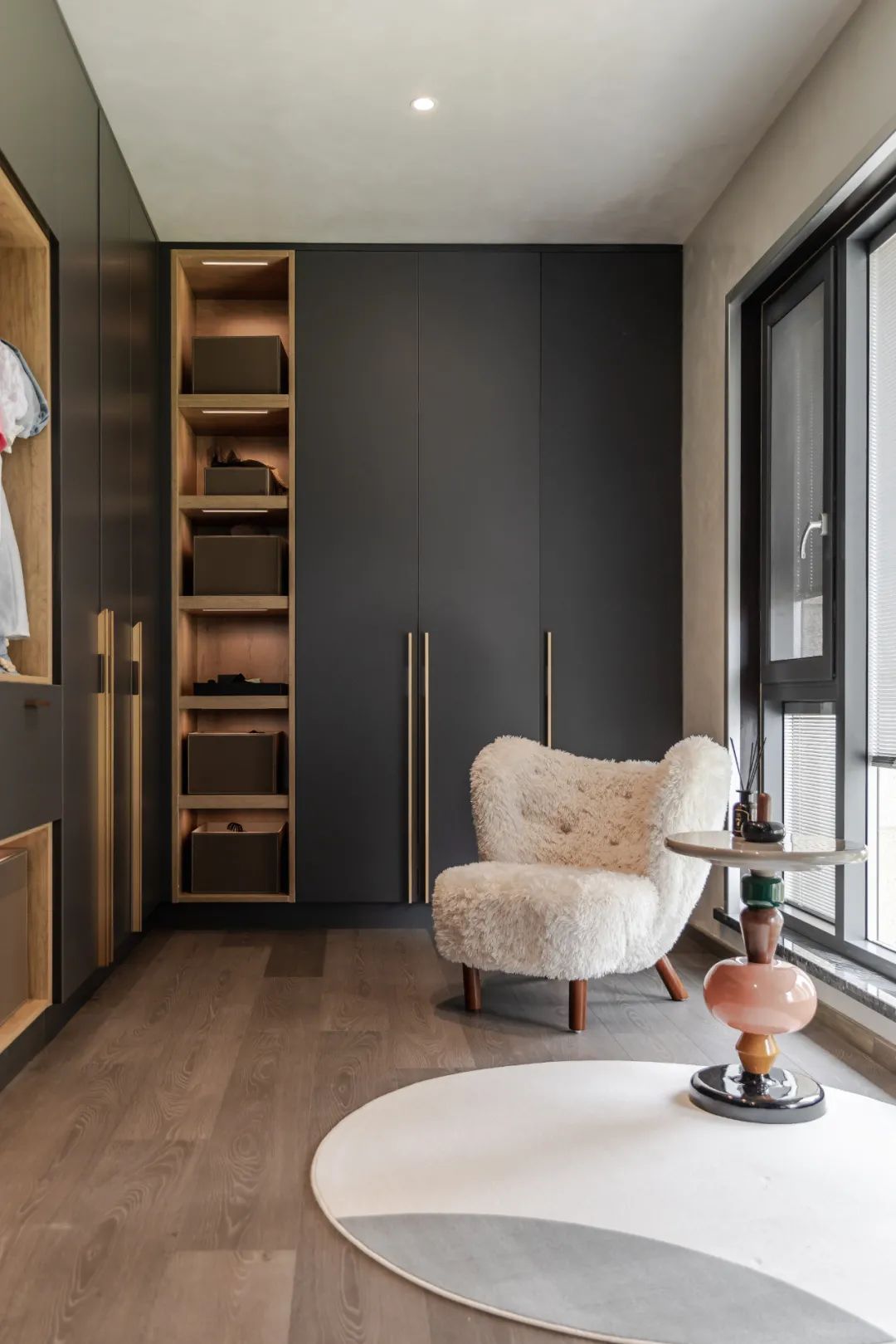 自然与家的仪式感丨陈鹏-61