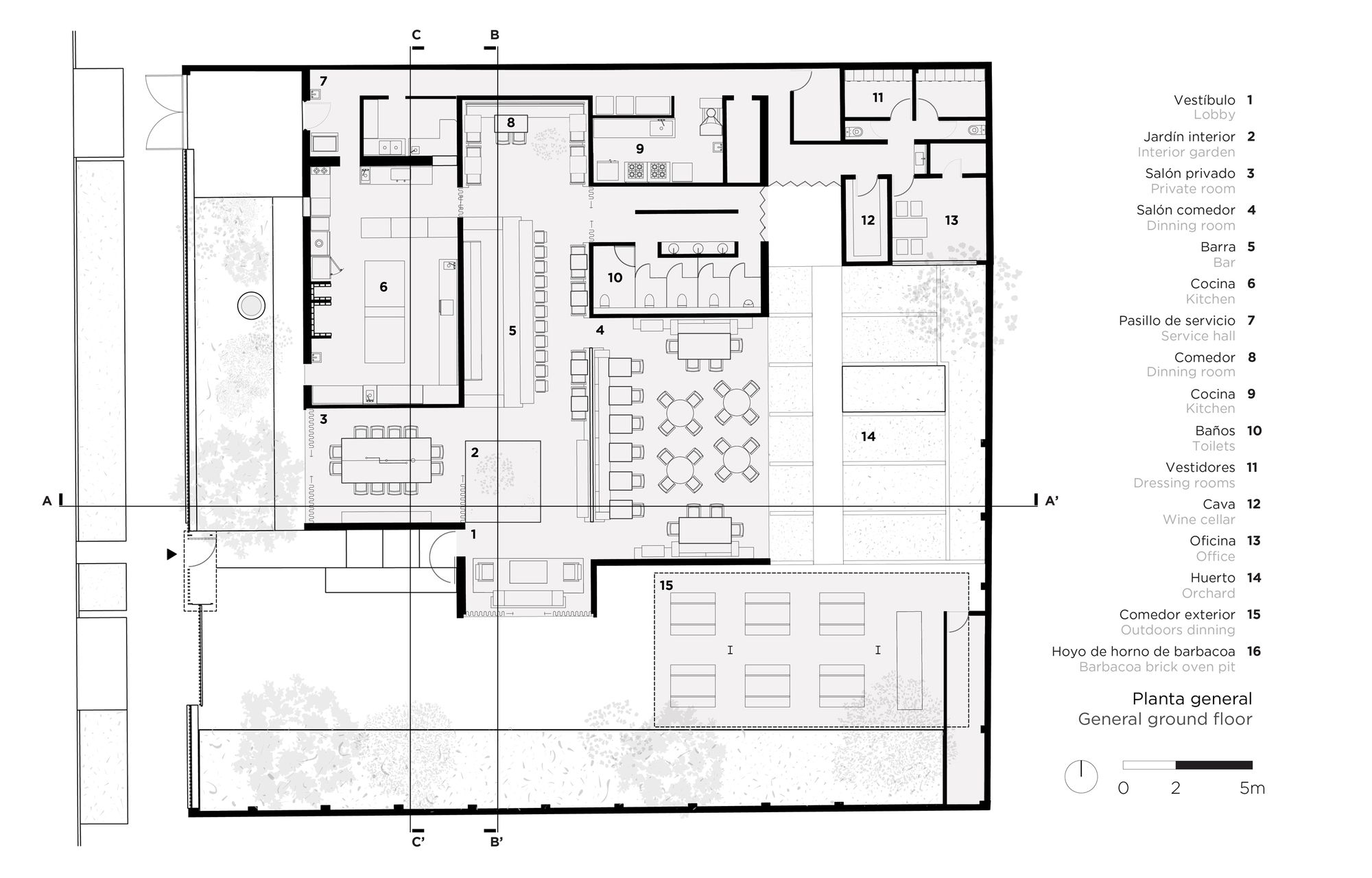 PUJOL | JSA - ARCH2O-12