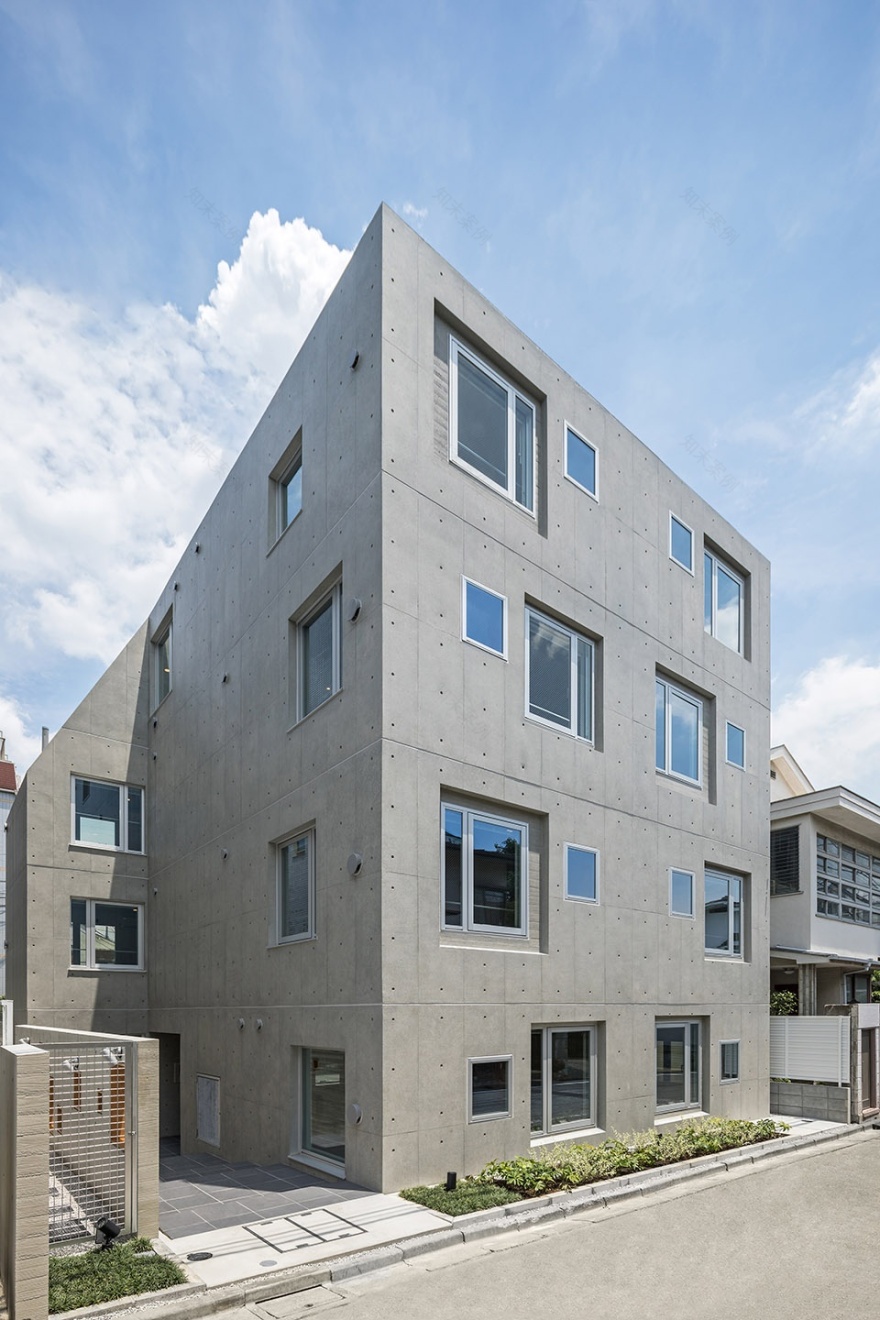 卡古拉萨卡莫德利亚布鲁特-2