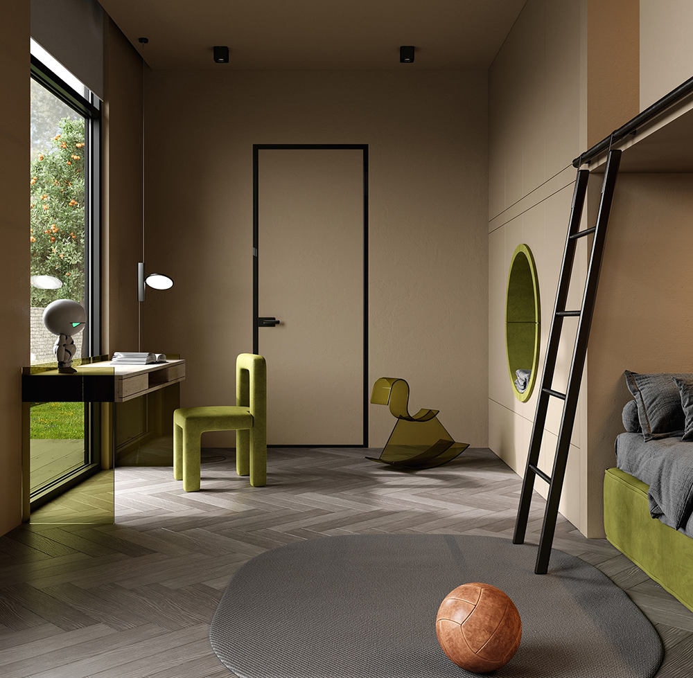 2024 室内设计流行趋势-102