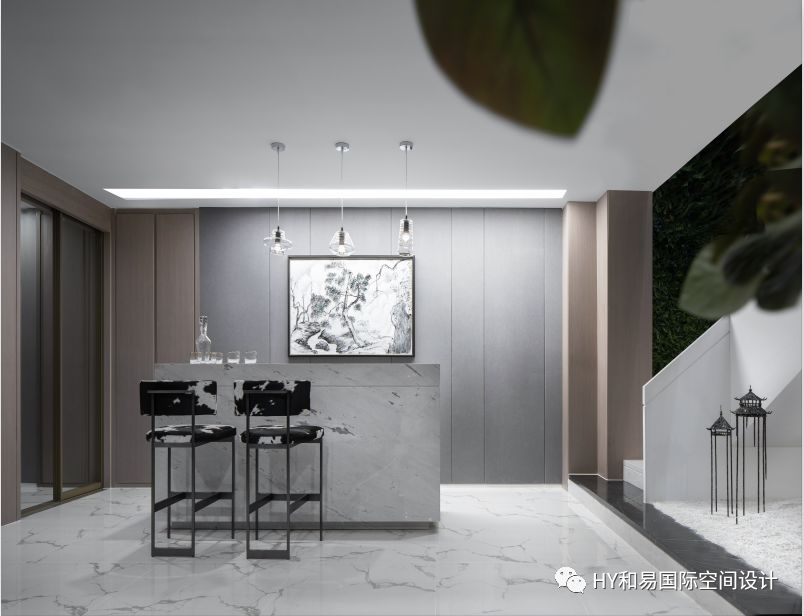 《雾·韵律》-40