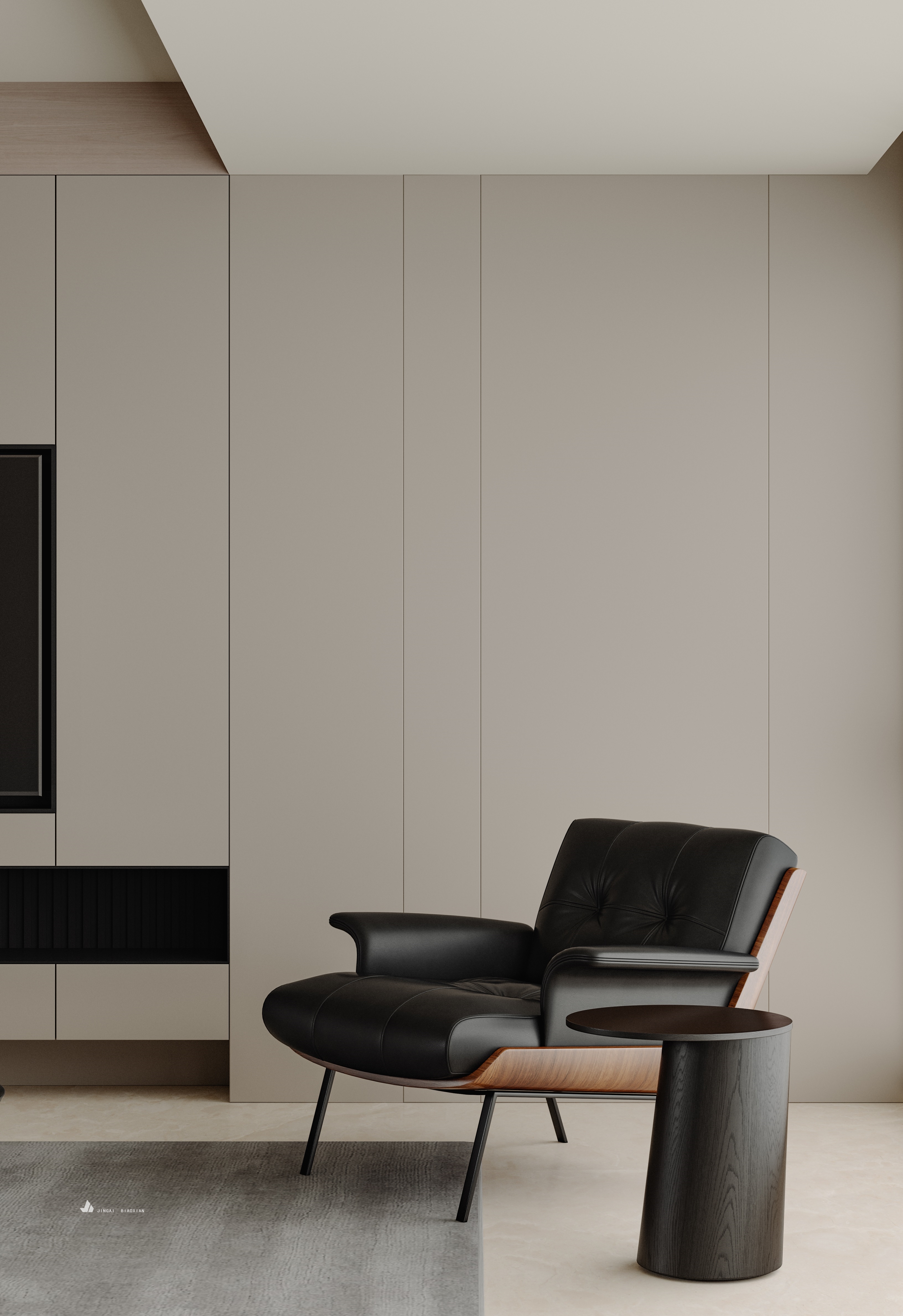 s神秘代码WDC2O13-3