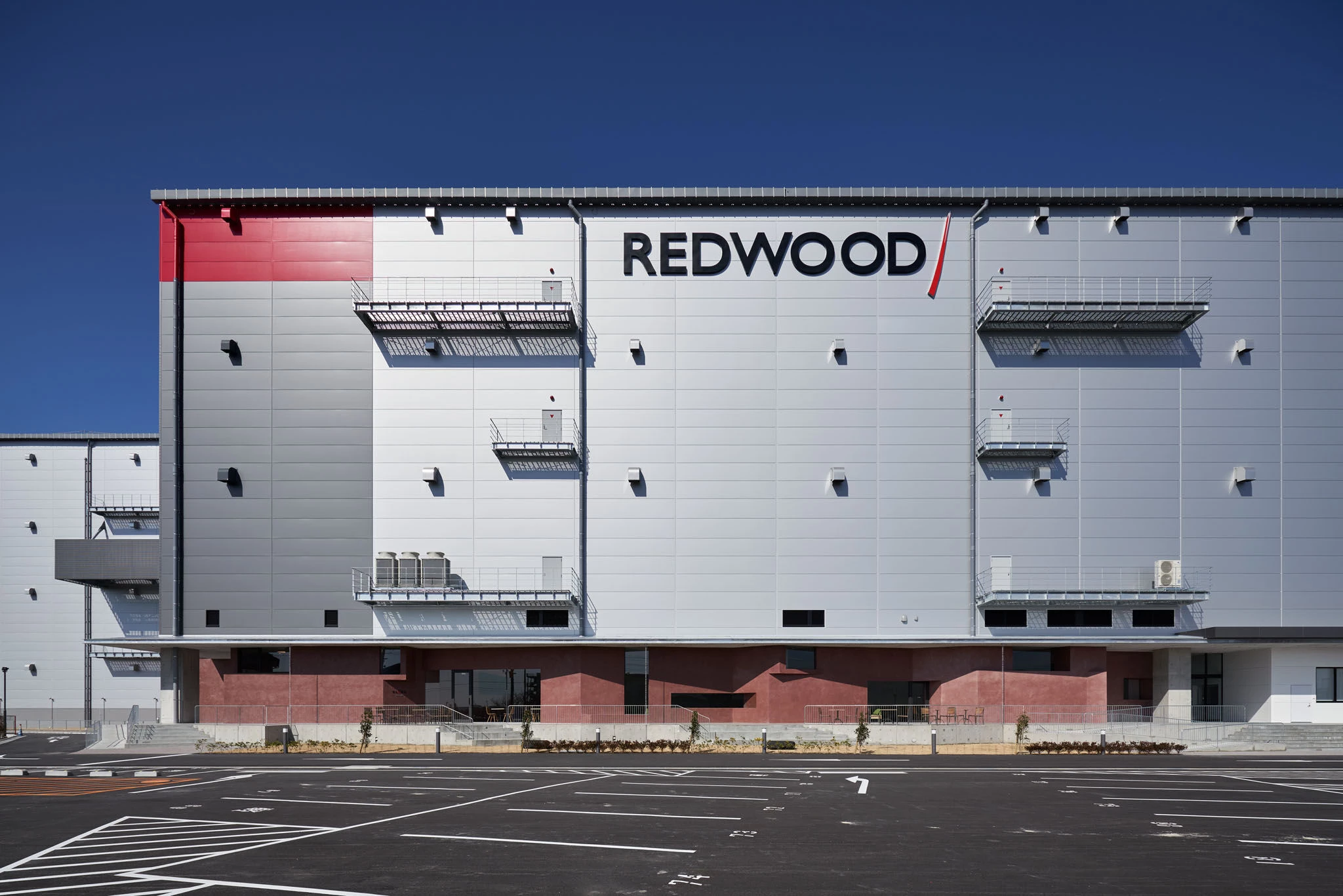 红木矢富直流克鲁布区丨日本爱知丨Takato Tamagami-15