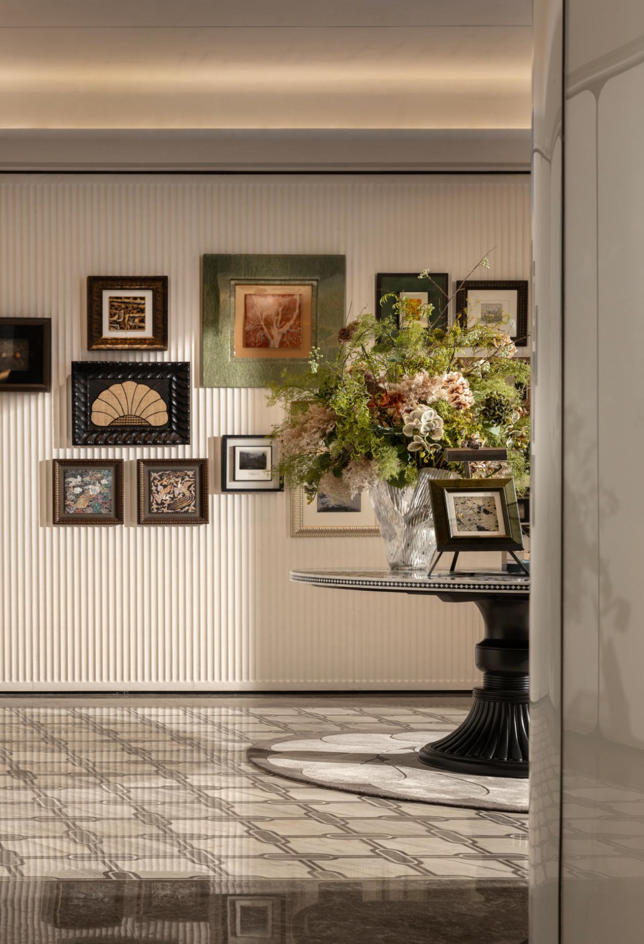 上海·招商中旅观境丨中国上海丨深圳31设计-15