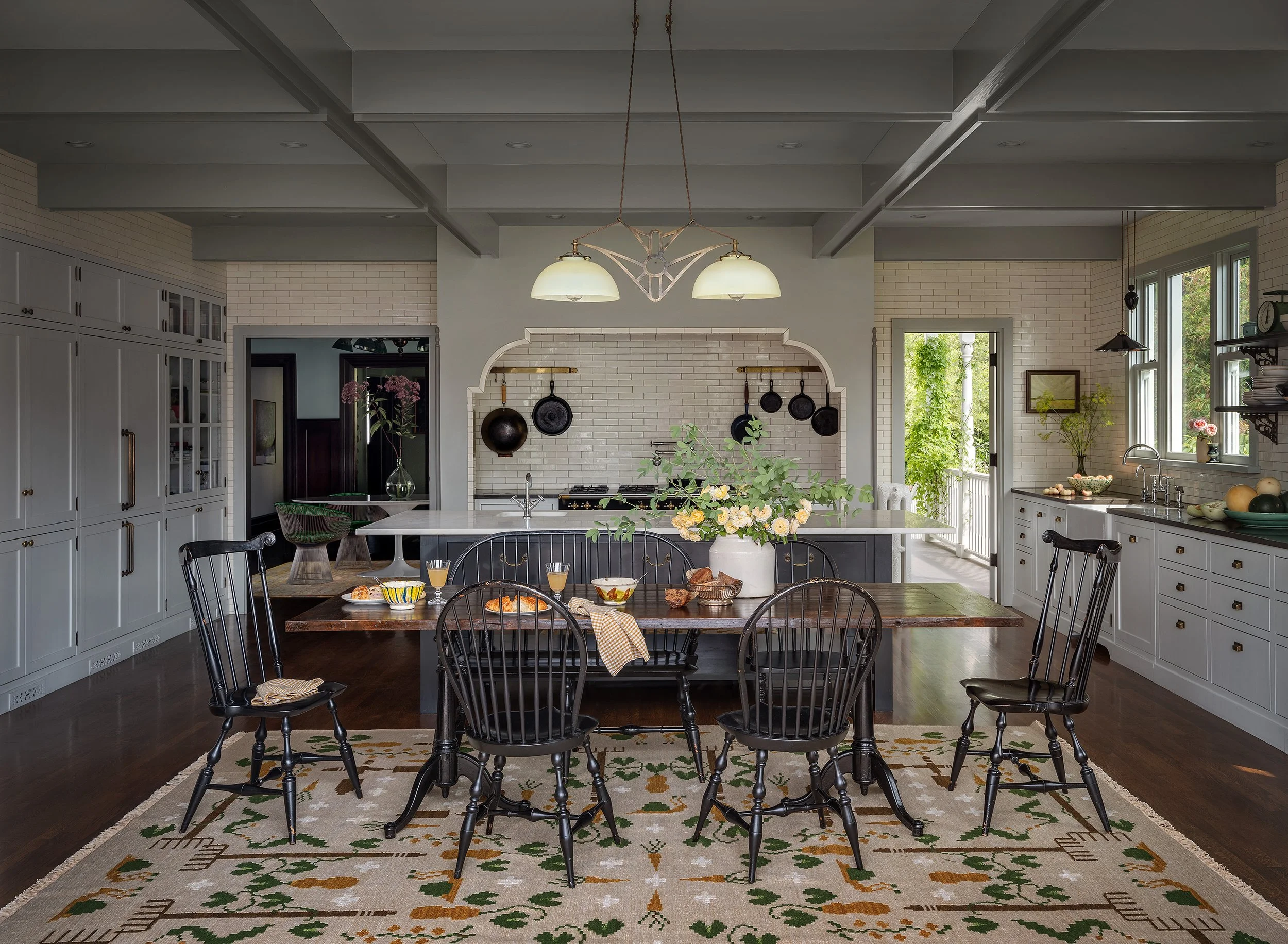 丨美国波特兰-6