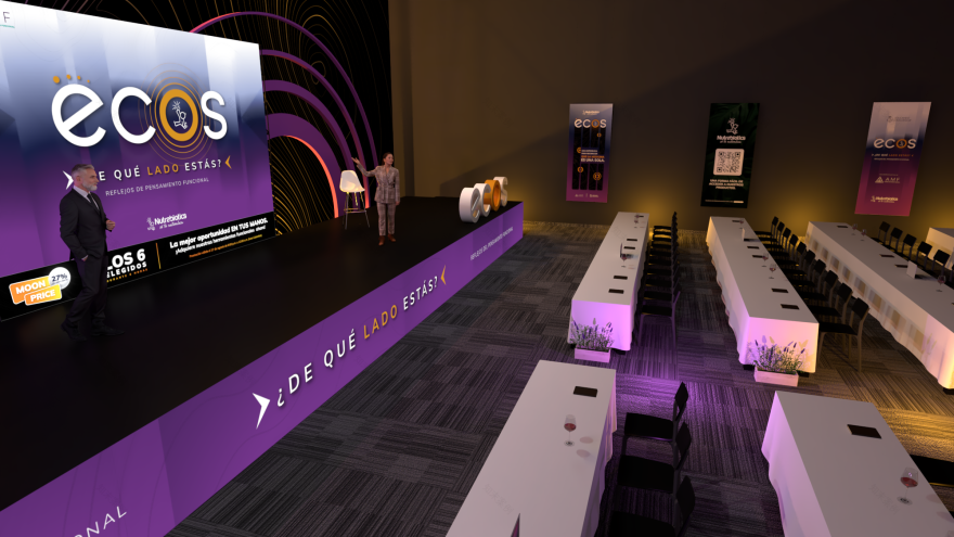 Ecos/Reflejos del pensamiento funcional-42