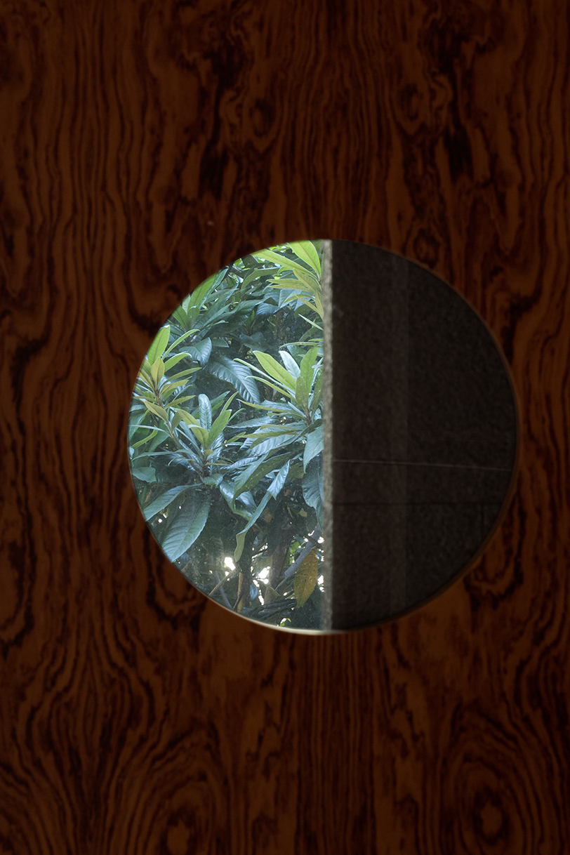 政苑丨中国杭州丨辰佑设计-25