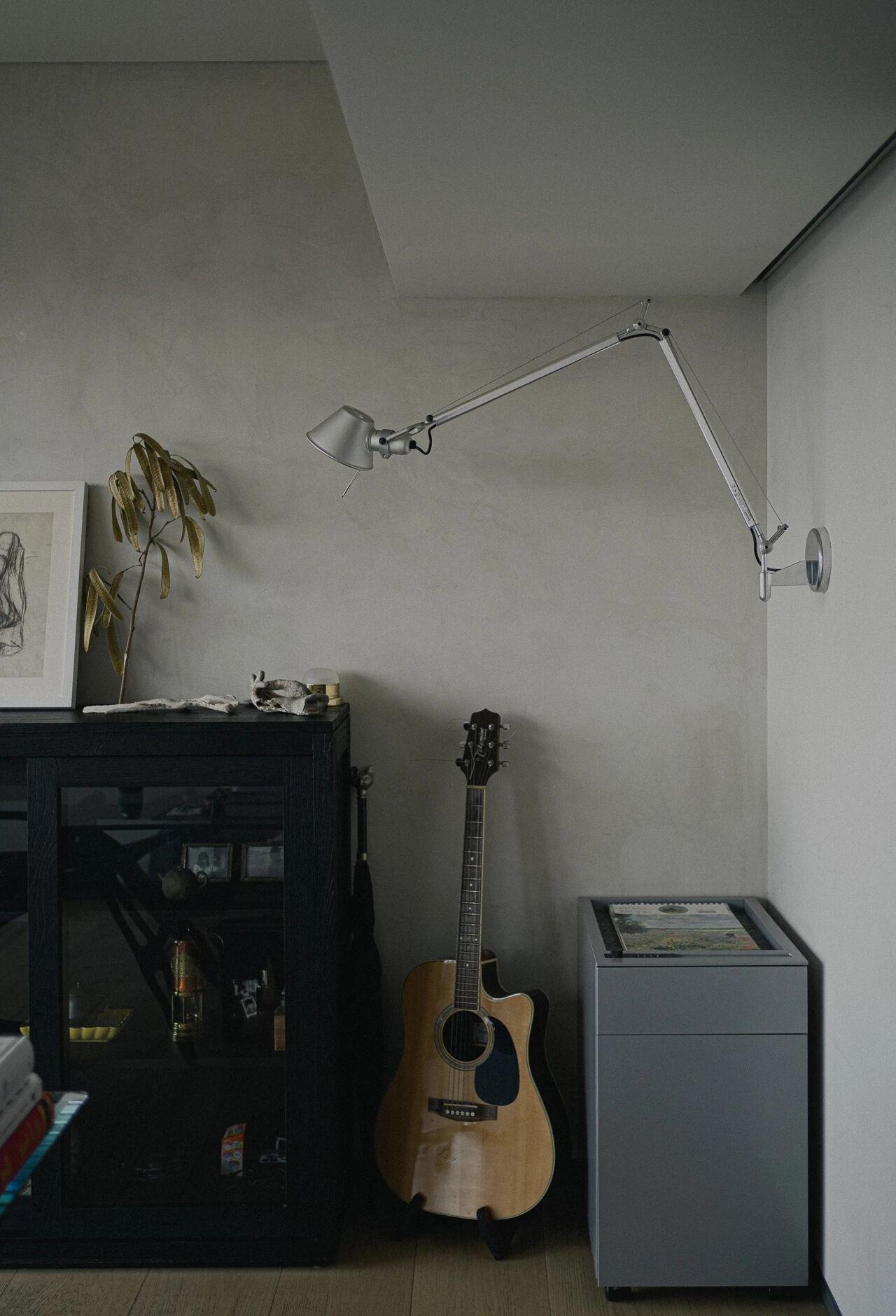 相上文象新办公室丨中国成都-47