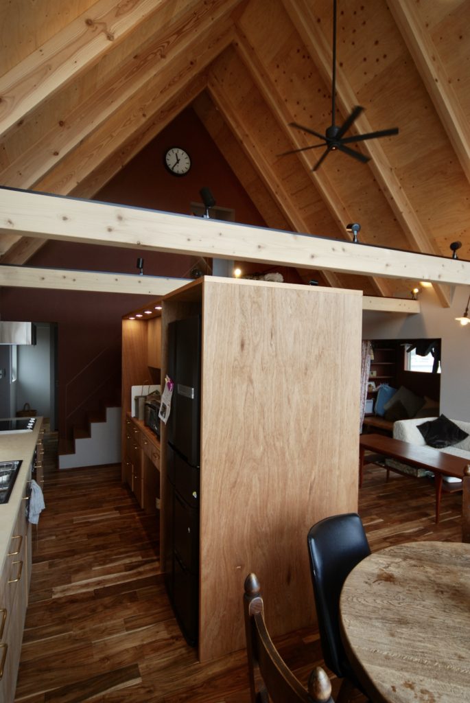 丨日本丨有限会社COGITE-33