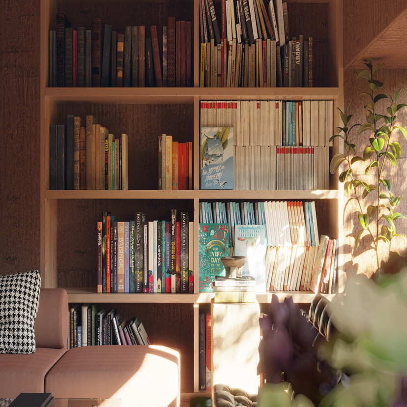 空间之没份大小吗？-2