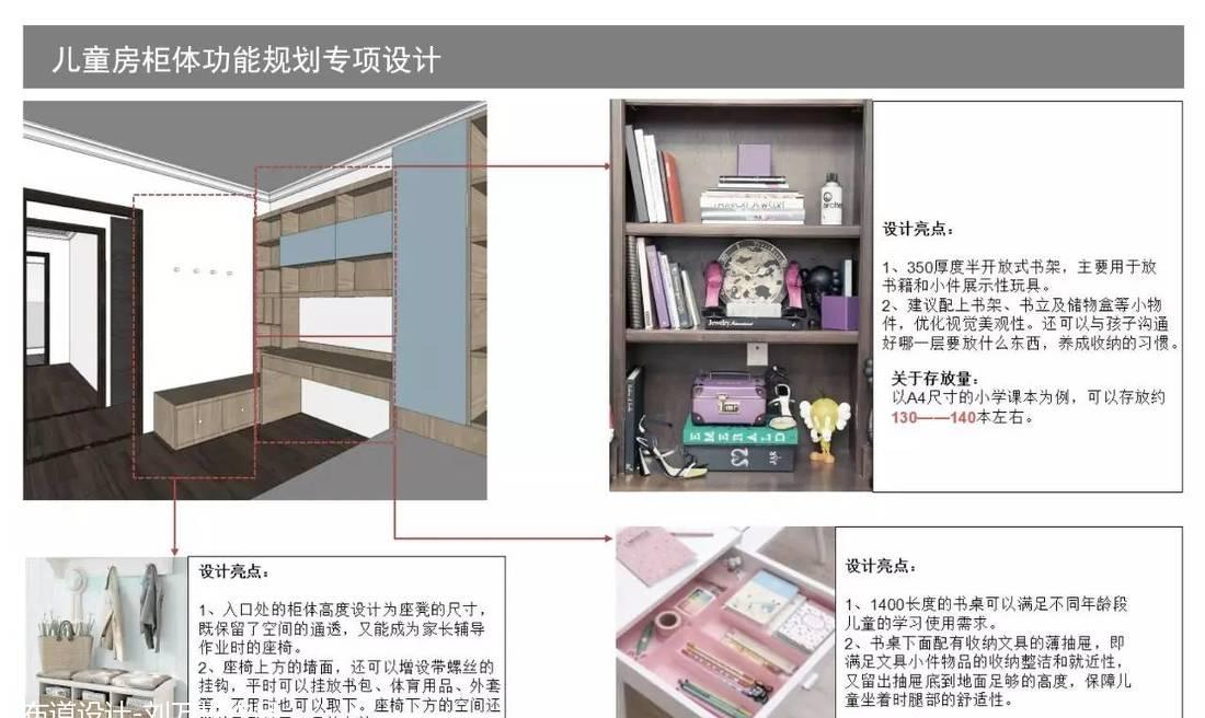 
【布道作品】时风间•时节菜概念… -11