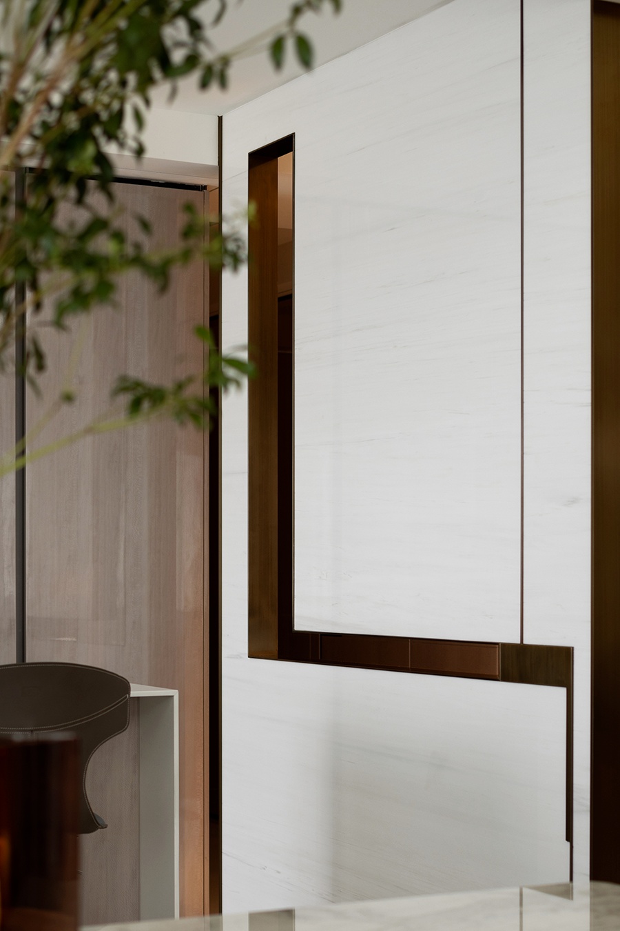 雅奢光影,幸福的家-18