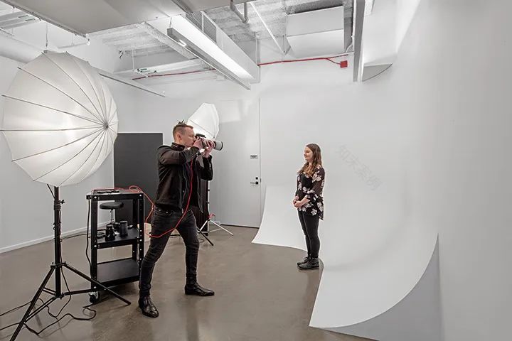 美国证券交易所IEX纽约总部-16