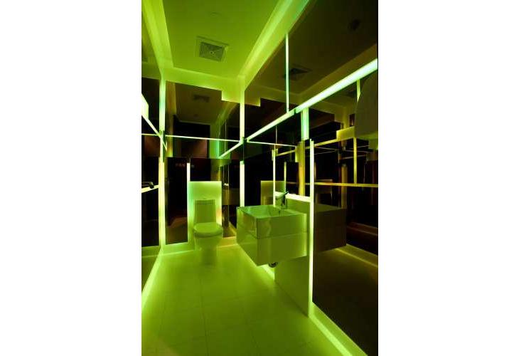 mmoser穆式办公-5-11