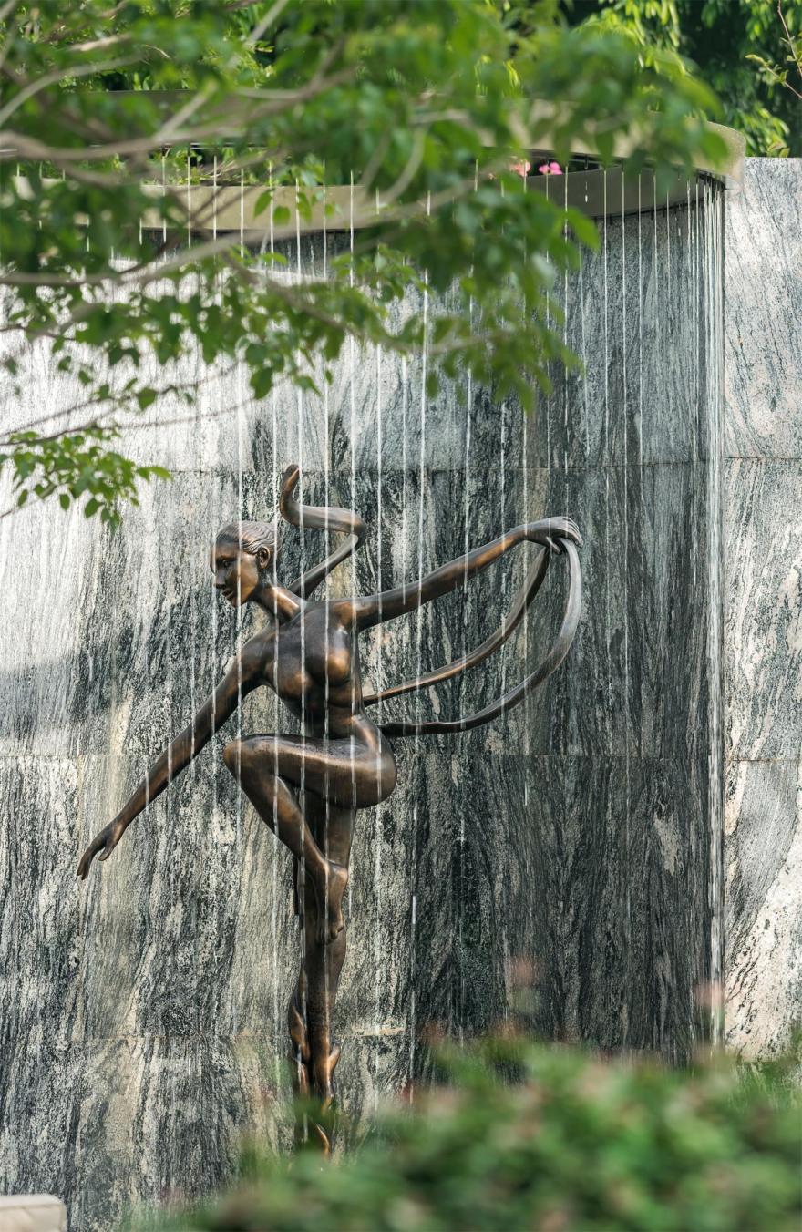 广州万科金域悦府-53