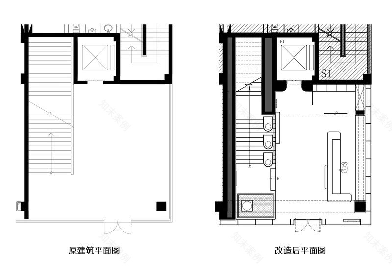 I Yoga瑜伽馆上海徐汇店-67