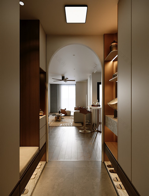 Echoes of Opulence-7