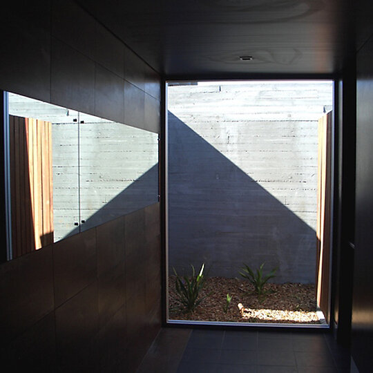 Pooles Rock by Group GSA | Australian Interior Design Awards-4