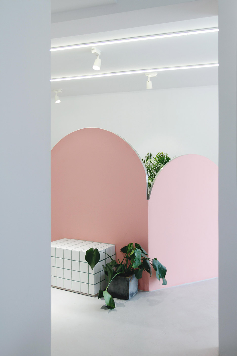 湖南Mige造型工作室-4