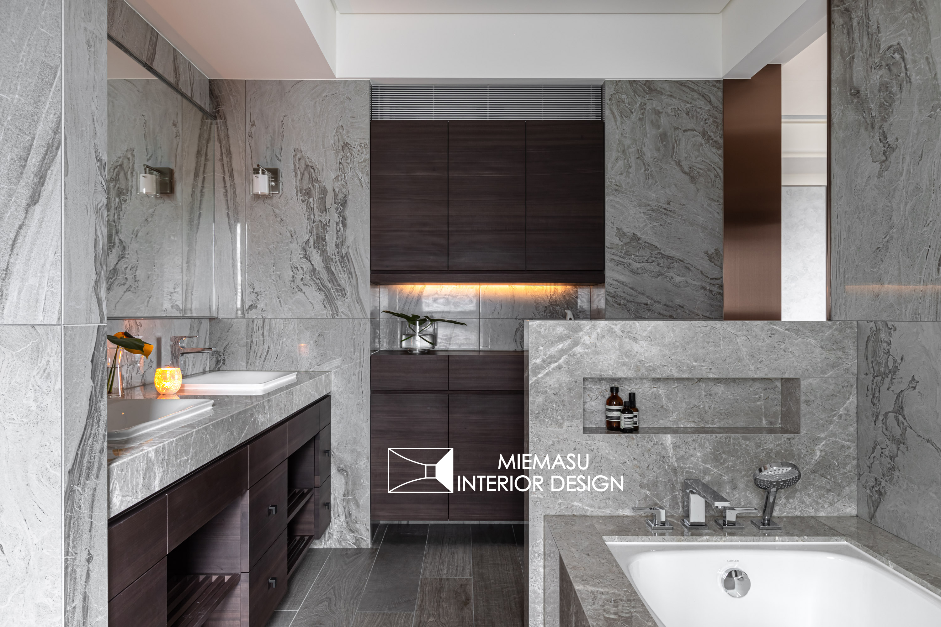 宁静；平静；安宁-21