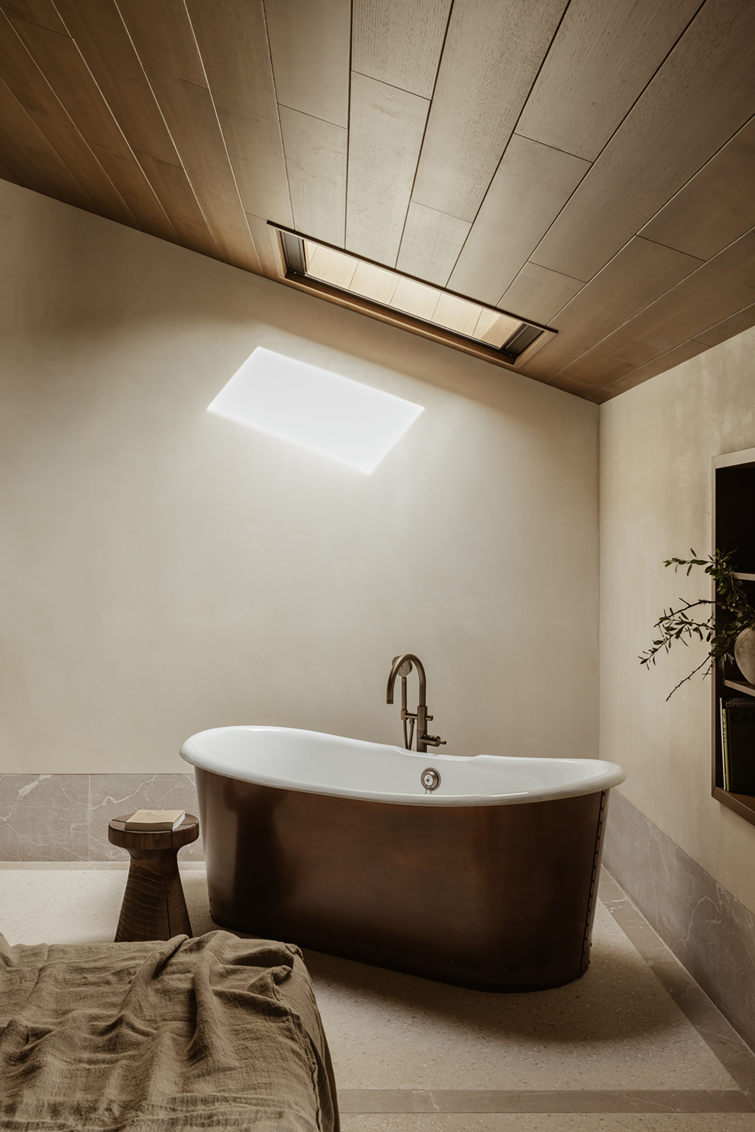 MANNA 酒店丨希腊丨KStudio-72