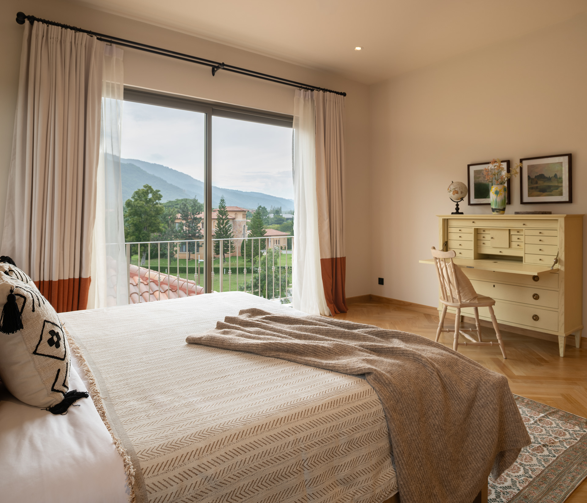 Terra Sol Residence-26