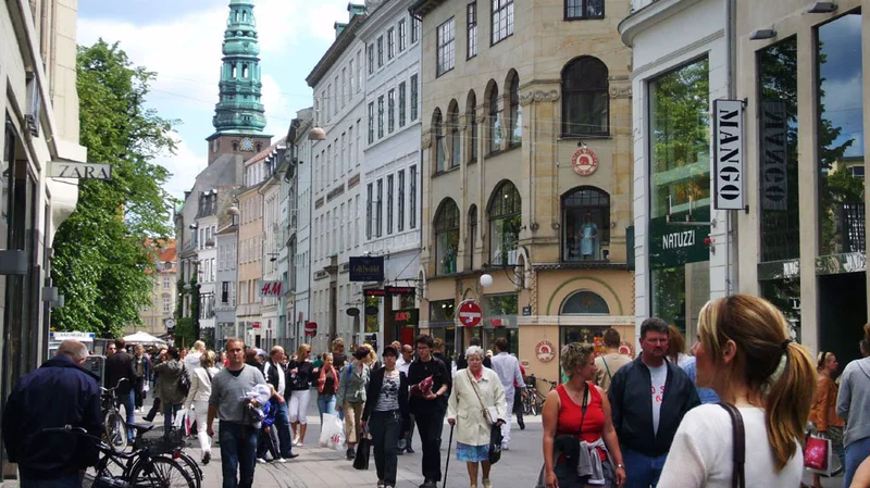 今年这形势，劝大家还是多做一手准备吧！-55