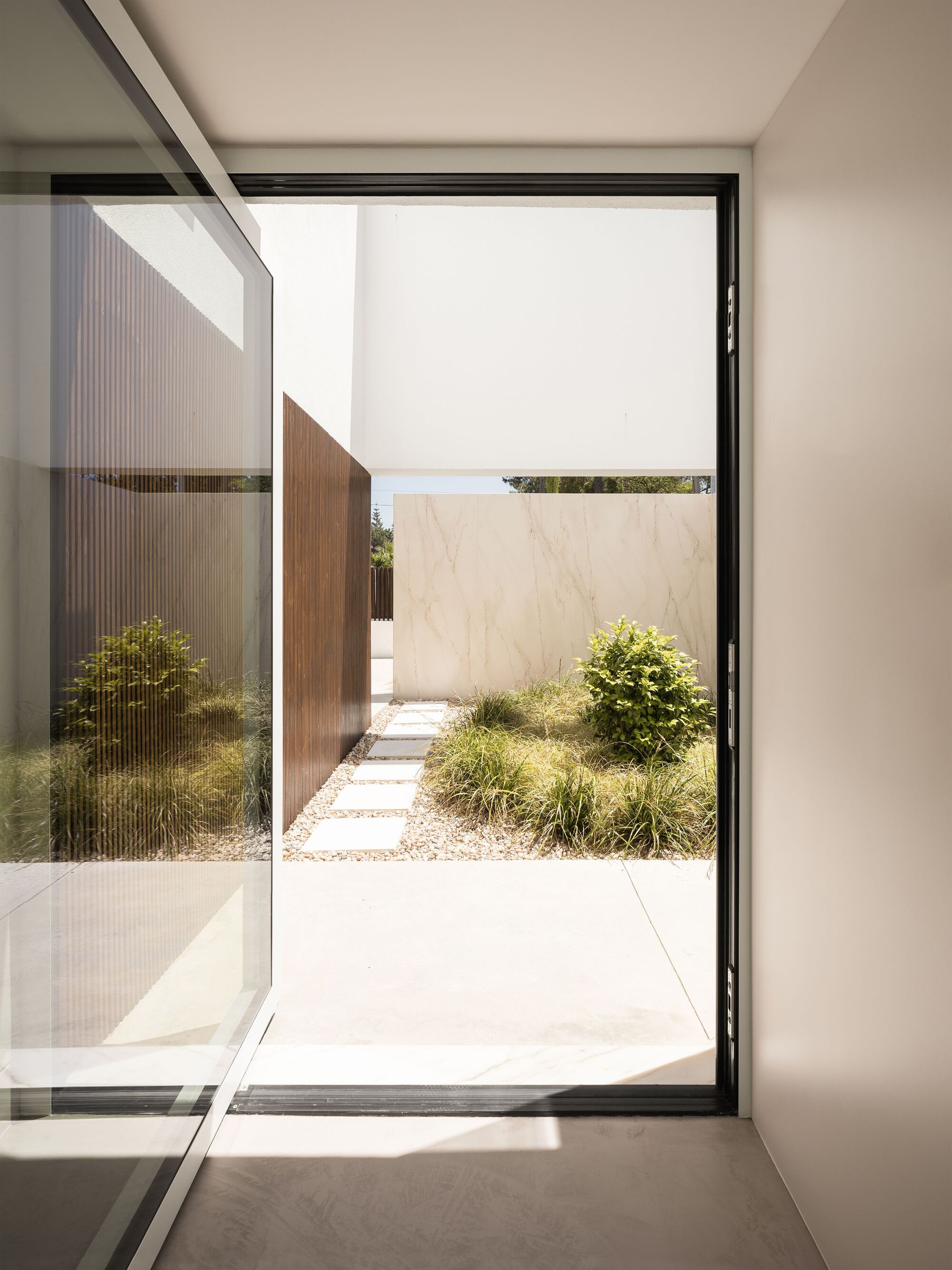 丨葡萄牙丨Estúdio AMATAM-52