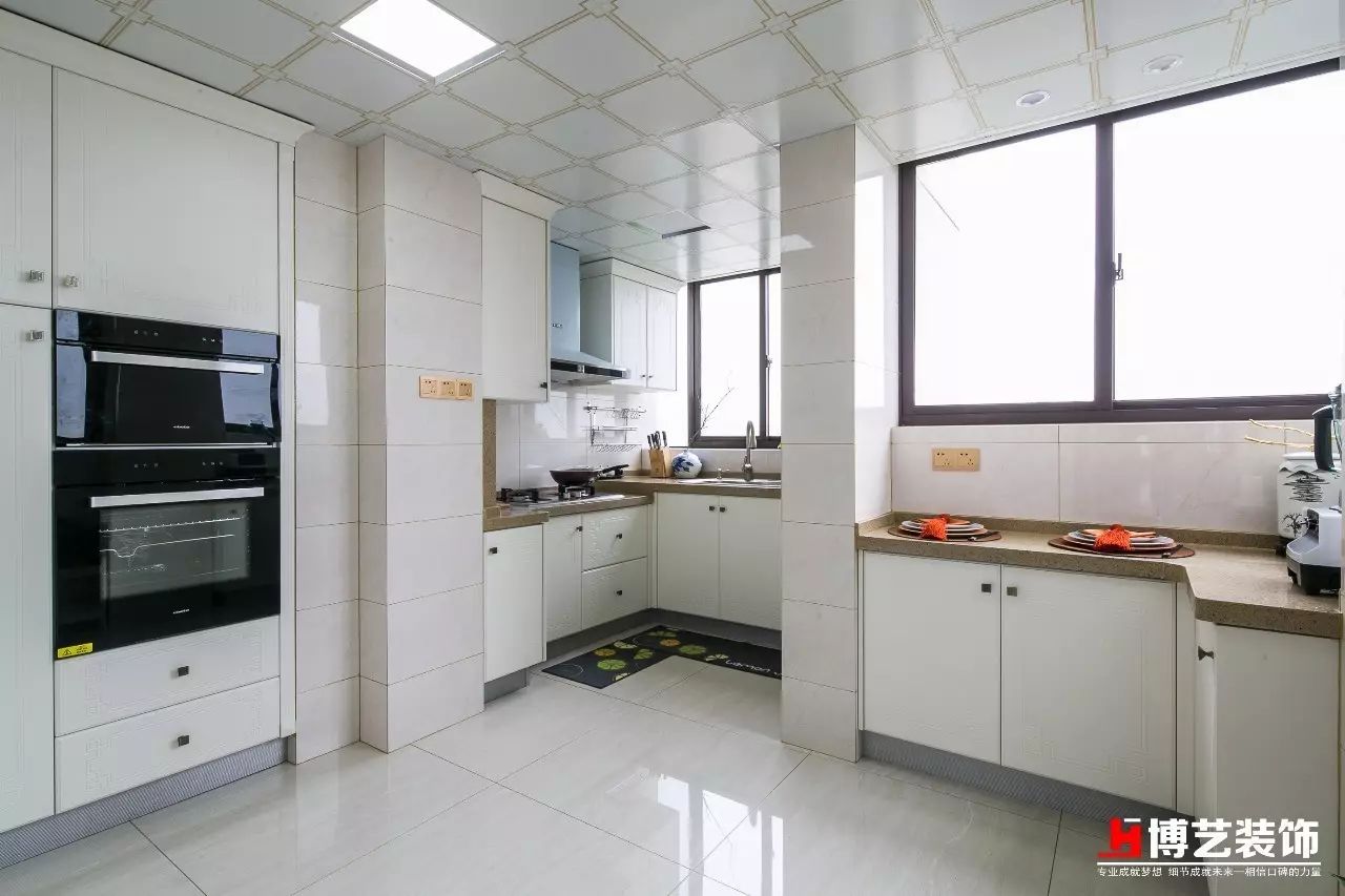 《天道酬勤》新中式风格,简约时尚更受年轻人追捧-22