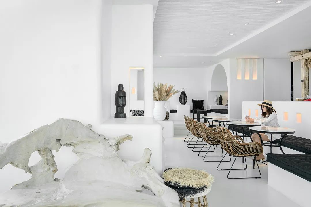 埂上设计2020年终总结丨中国深圳-84