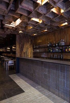 03 01 Bar Canalla Bistro-11