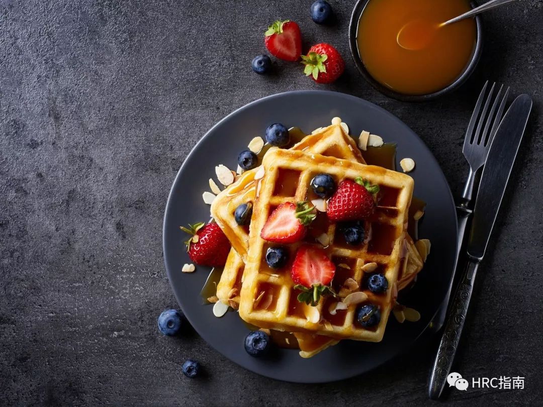 坐拥阿拉伯海岸的豪奢酒店 | 科威特凯悦酒店即将盛大启幕-10